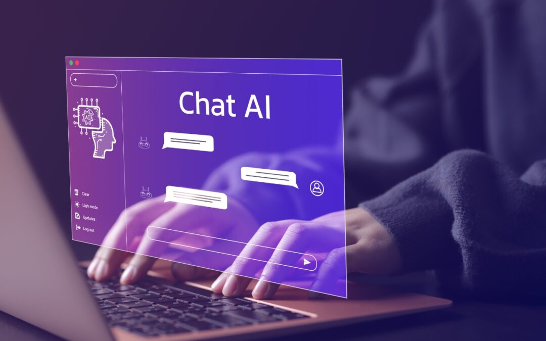 9 sterke ChatGPT prompts voor content inspiratie